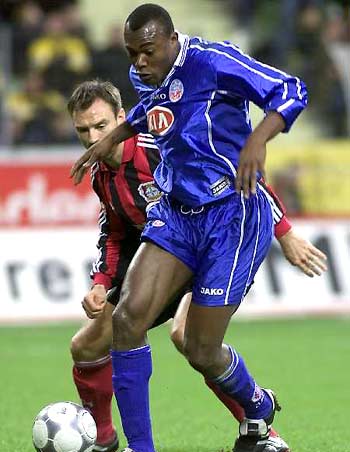 身份抵达南 身份抵达南