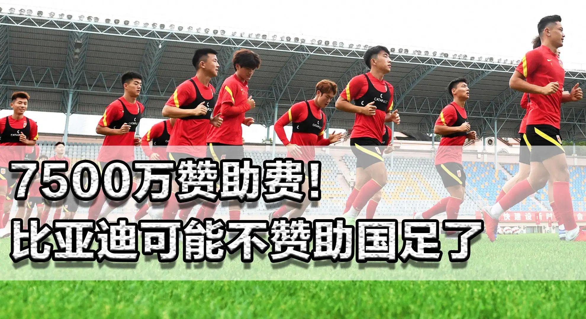 的人会把中