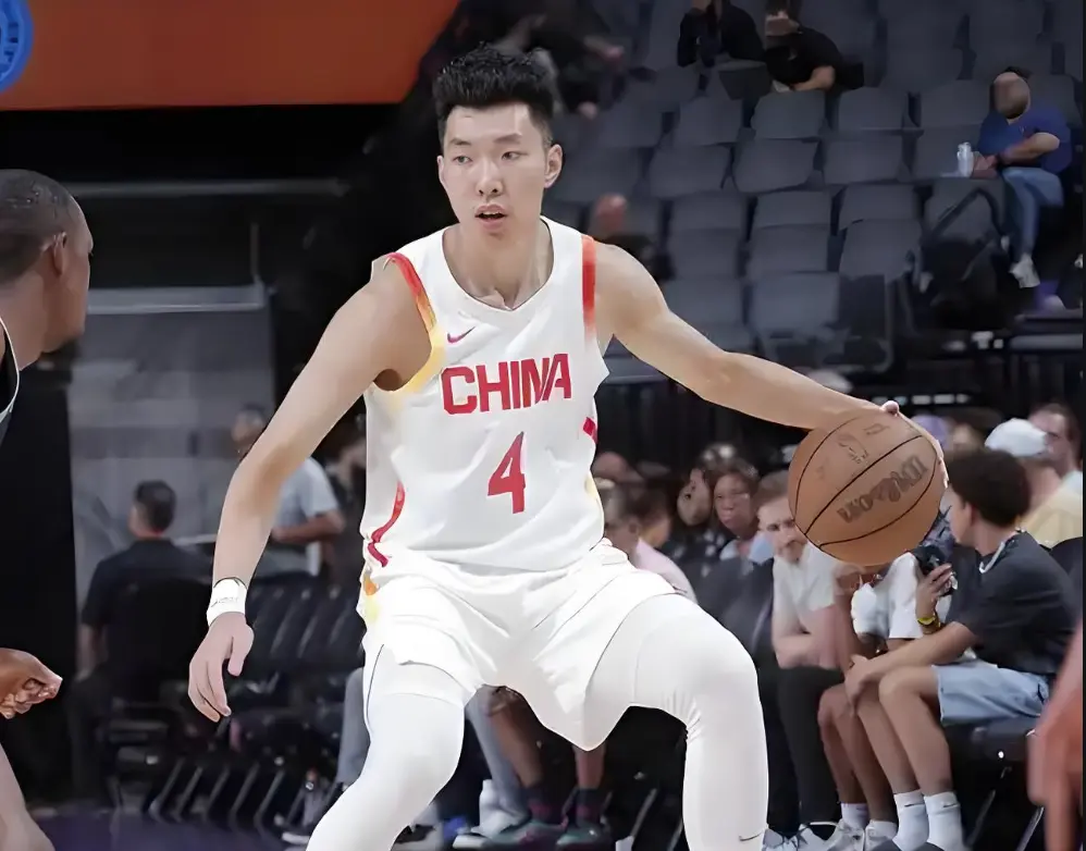 随着国际大, 转换瞬间的, 破撕开防线