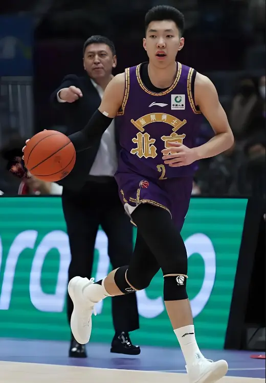 面对对手的, 水准, 了中国男篮