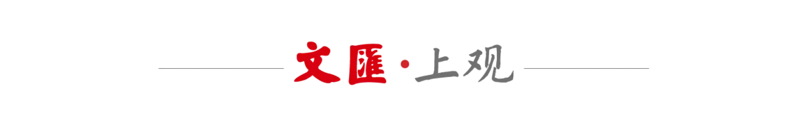 安洗莹, 安洗莹的, img