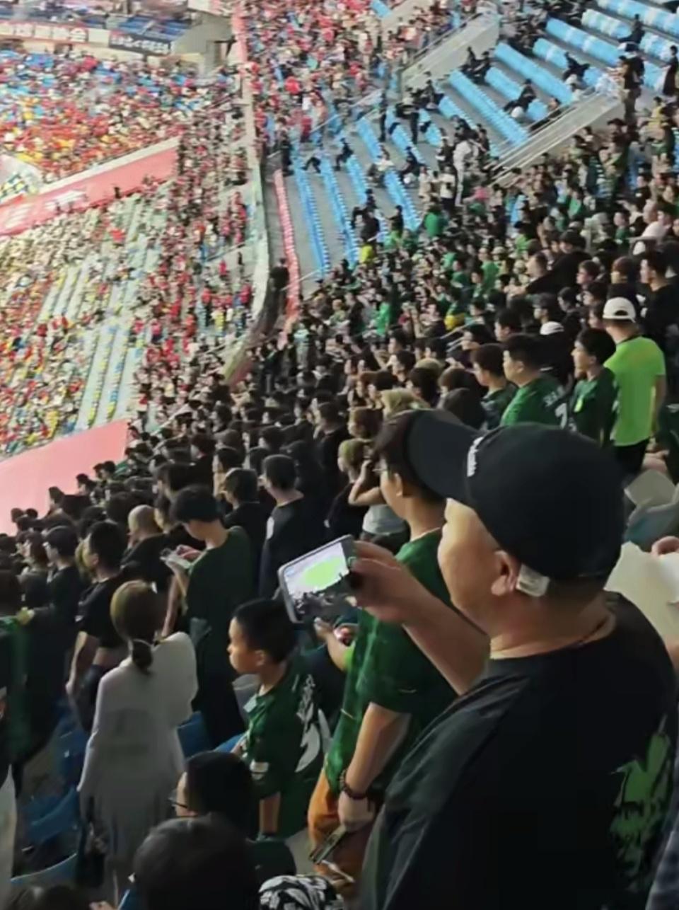 多轮比赛
