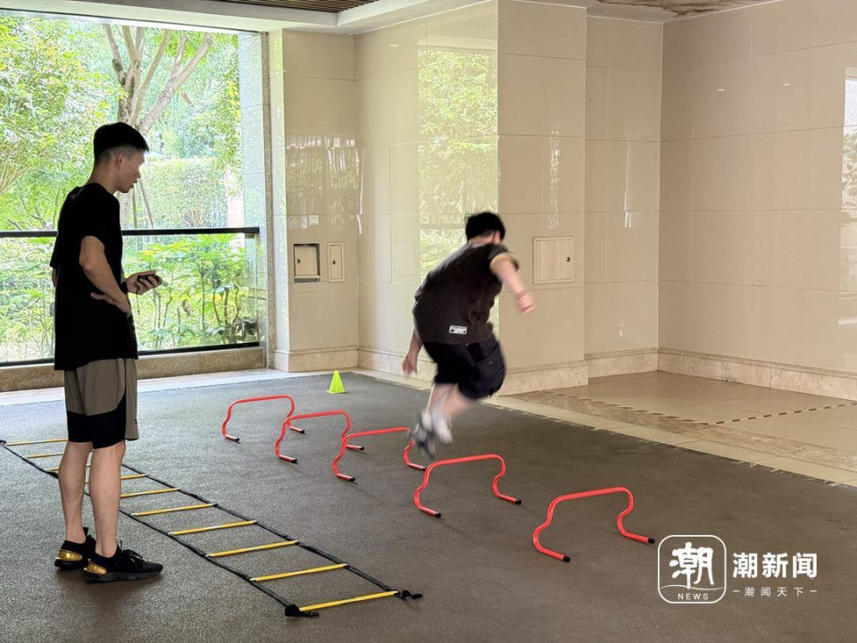 而是市场深