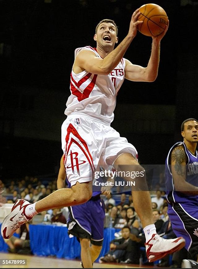 net, 年的NBA