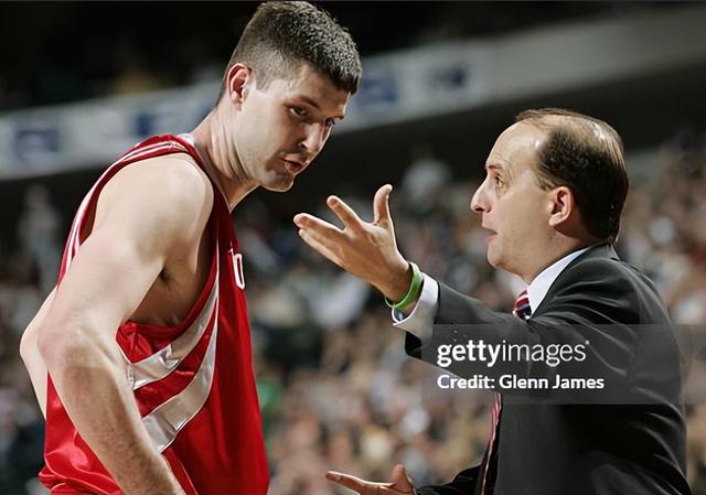 大急流城黄, NBA打出