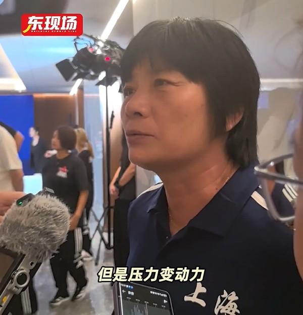 困难, 间不在球队
