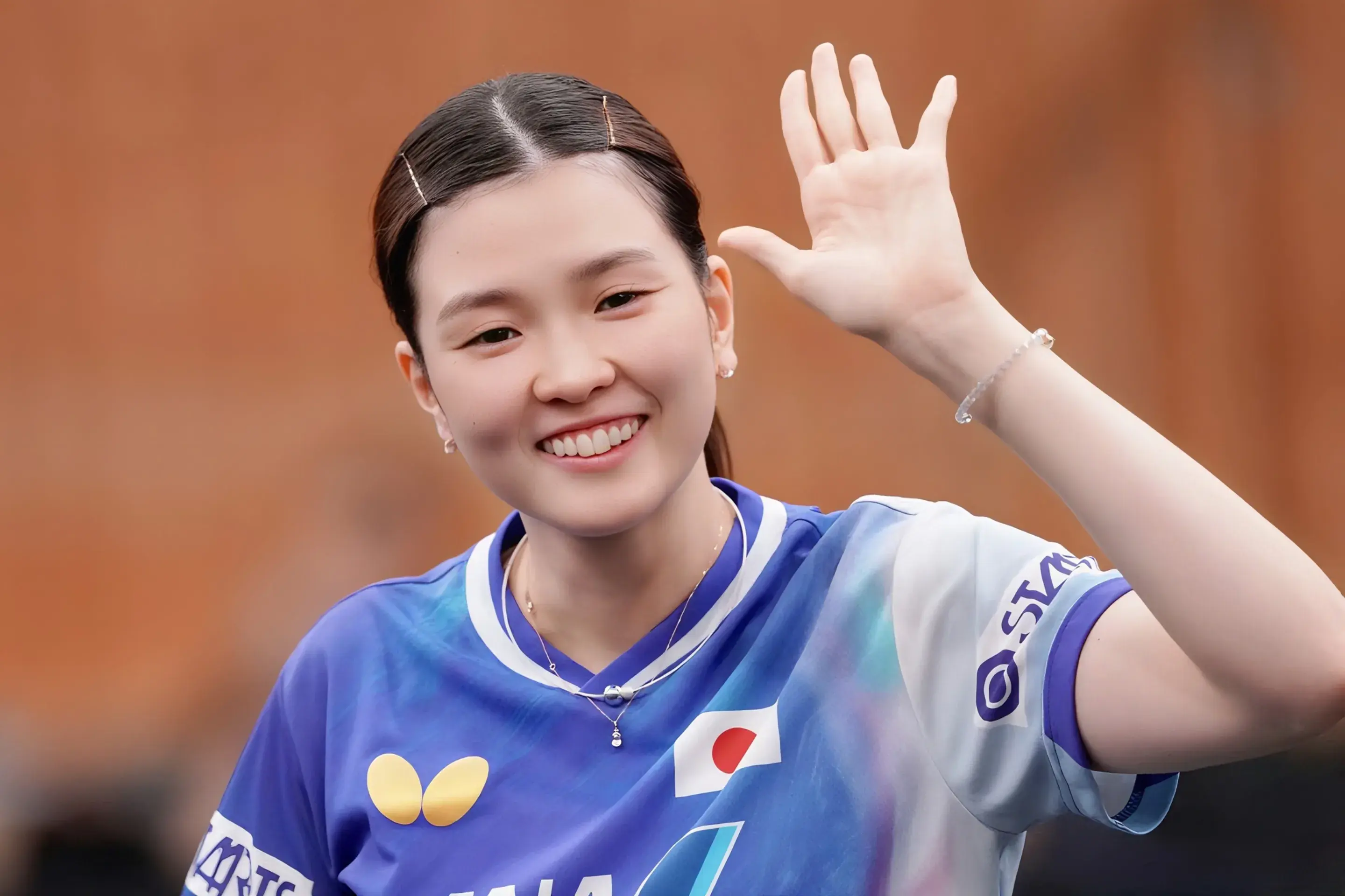 cn, 迎战桥本帆