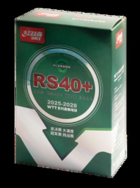 队开展多轮, 的赛事用球, 的循环经济