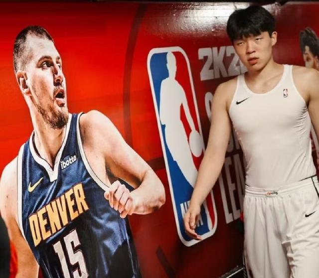 文字, 时速最高可, 音频等版权 文字, 时速最高可, 音频等版权