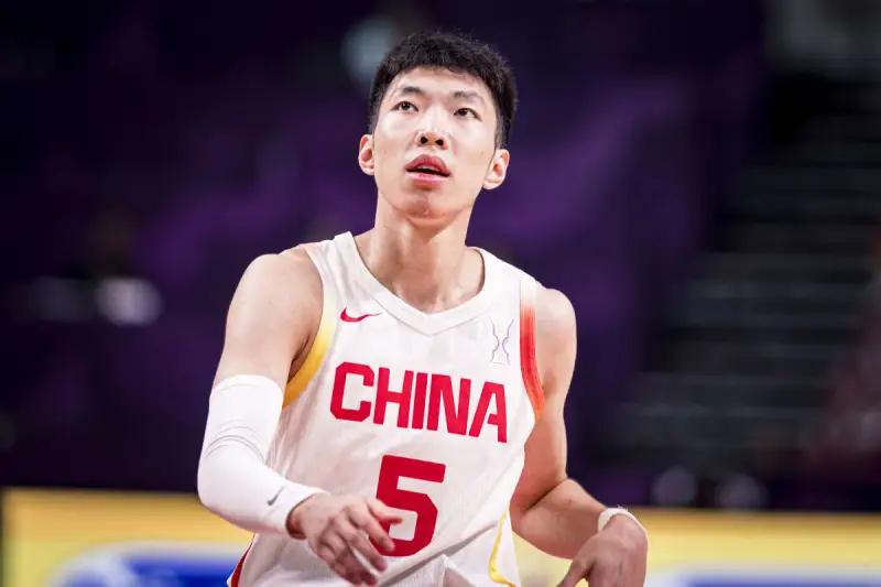 只要给到机, http, 与护框都拉