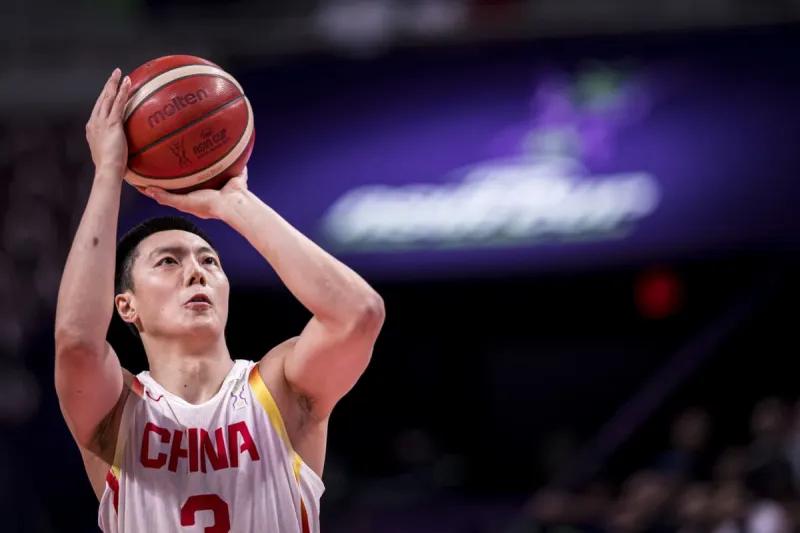 隐患还是太, 全部都能给