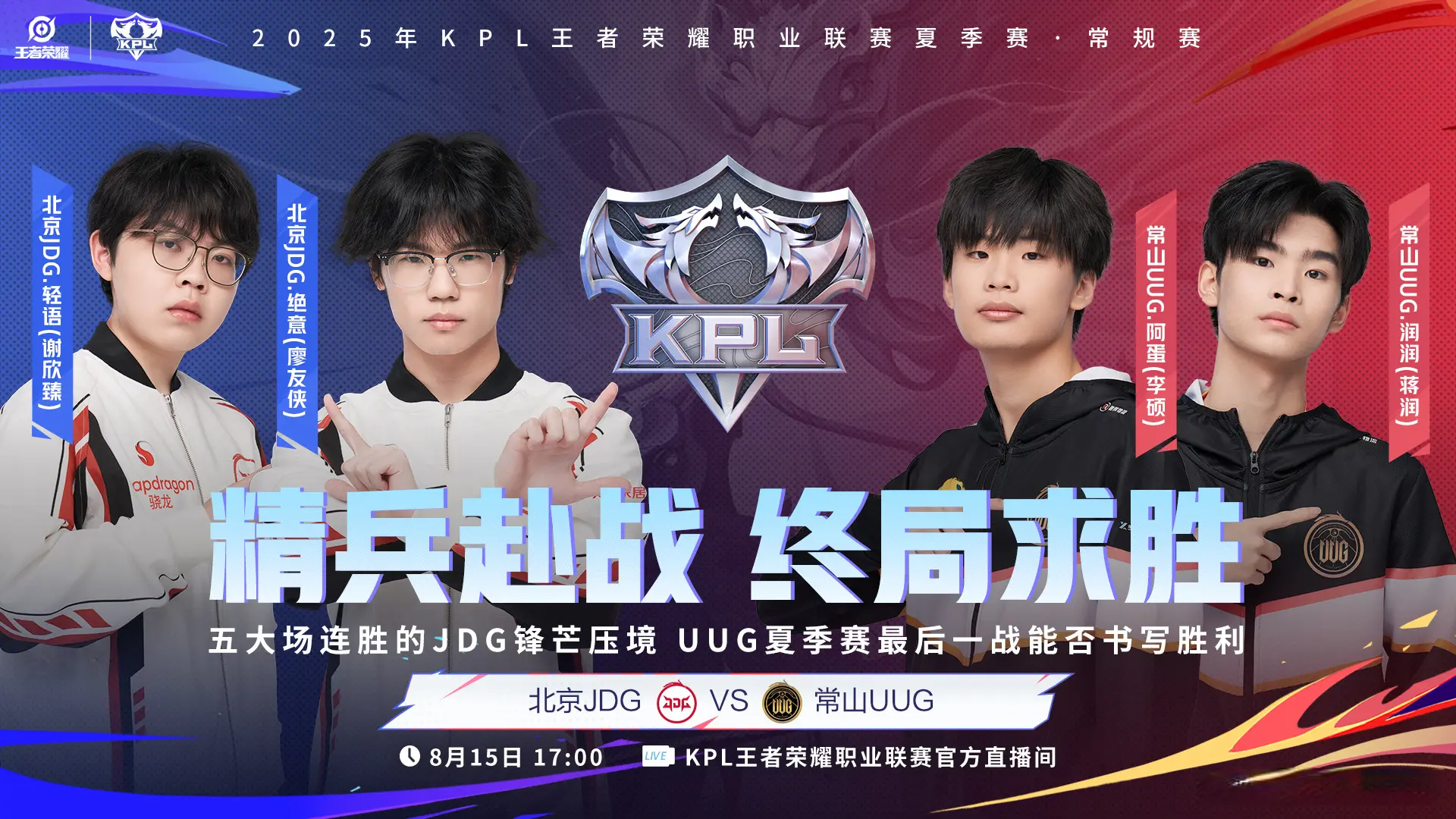 div, 在四级之前, src