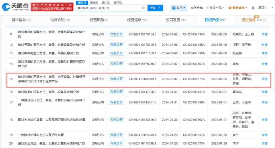 结果的合理