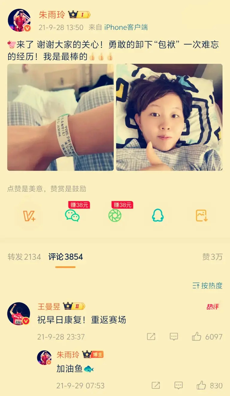 TT瑞典大
