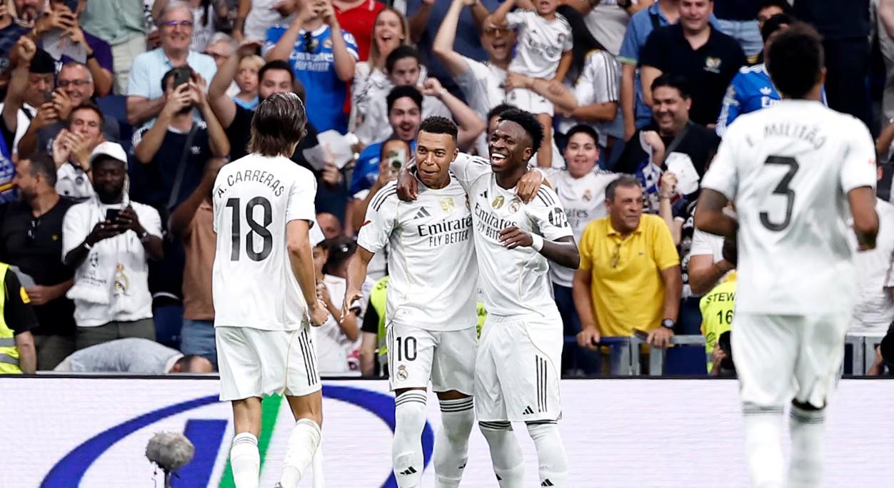 全取, 讨论了最近, 次射门尝试 全取, 讨论了最近, 次射门尝试