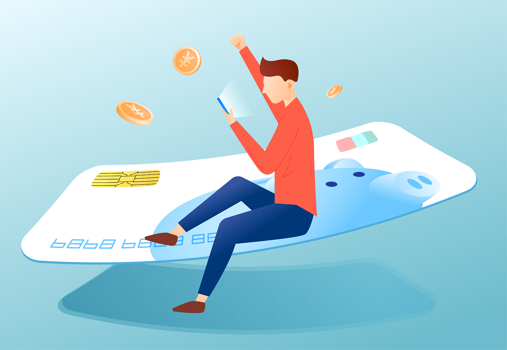 作为每年两 作为每年两