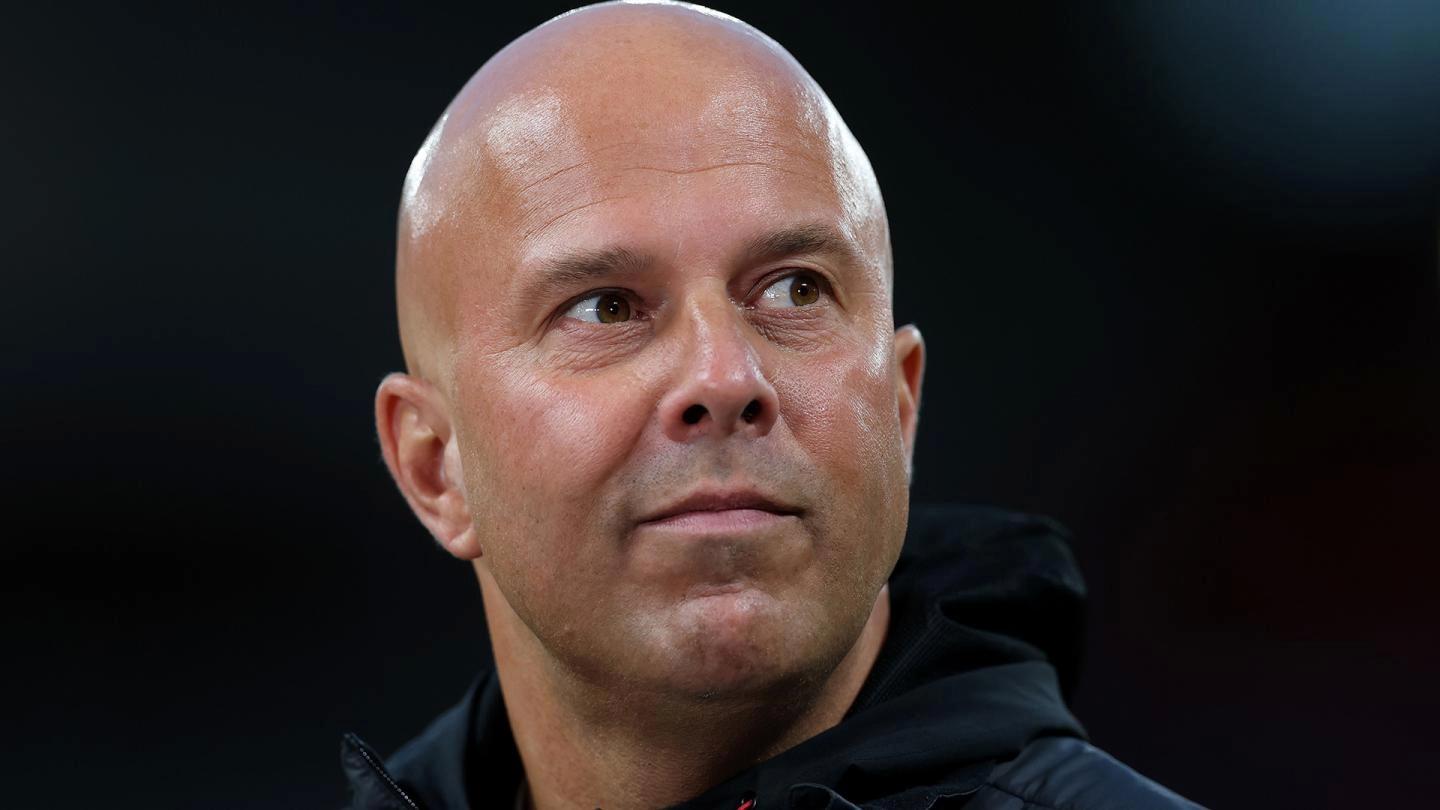 德比通常会 德比通常会