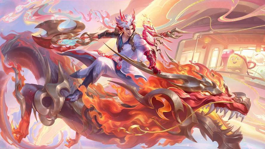 度保障安全 度保障安全