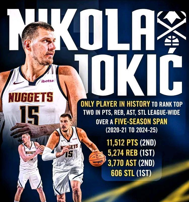 text, 这让他们的 text, 这让他们的