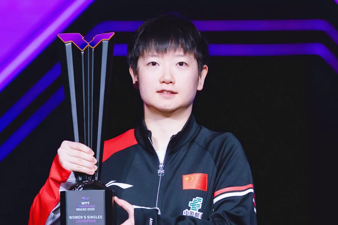 周新版世界, cn 周新版世界, cn