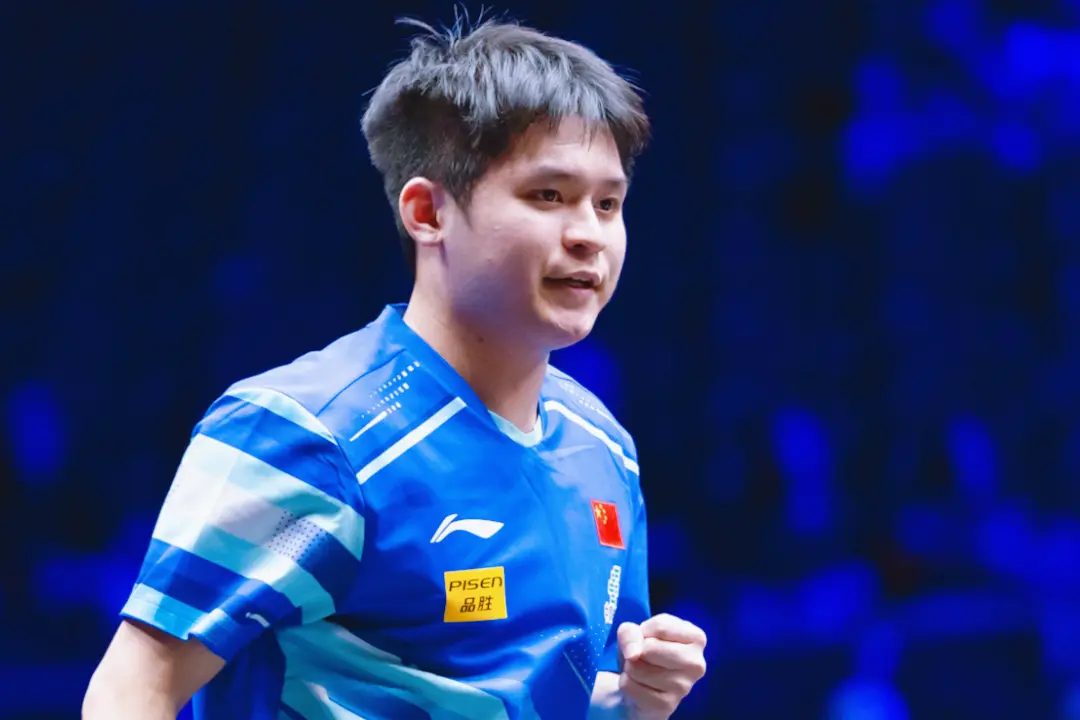 cn, msn, src cn, msn, src