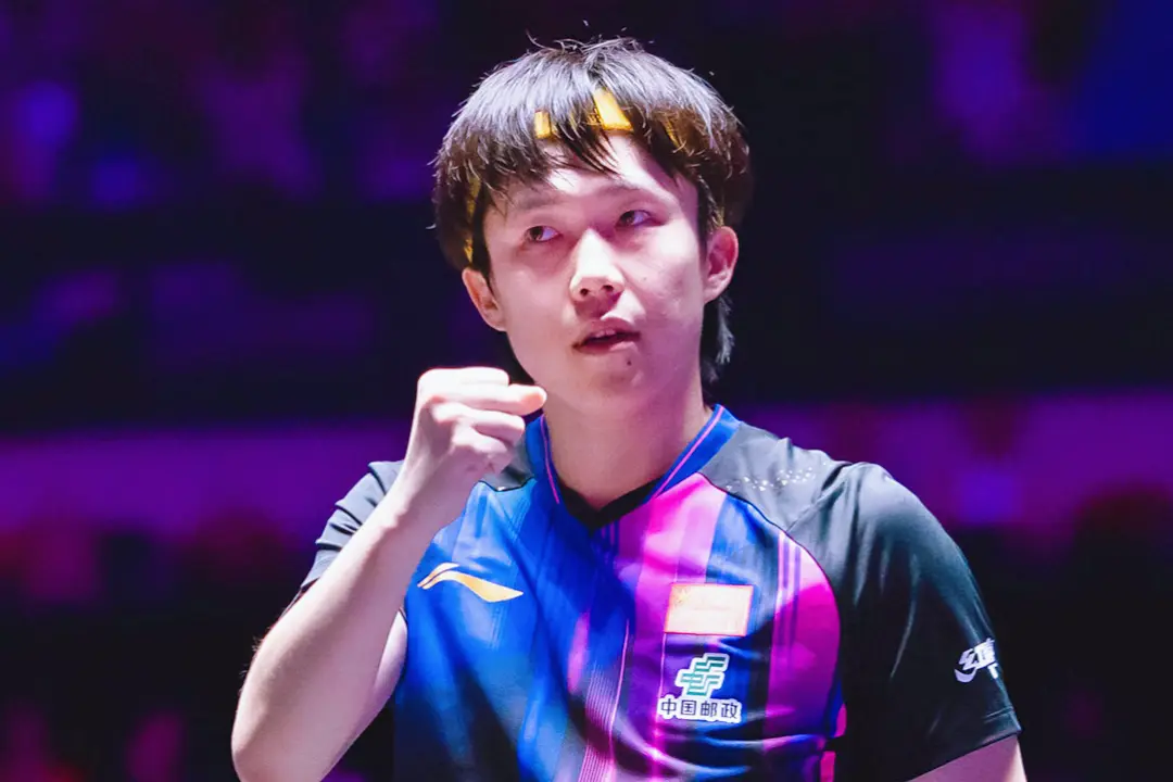 周新版世界 周新版世界