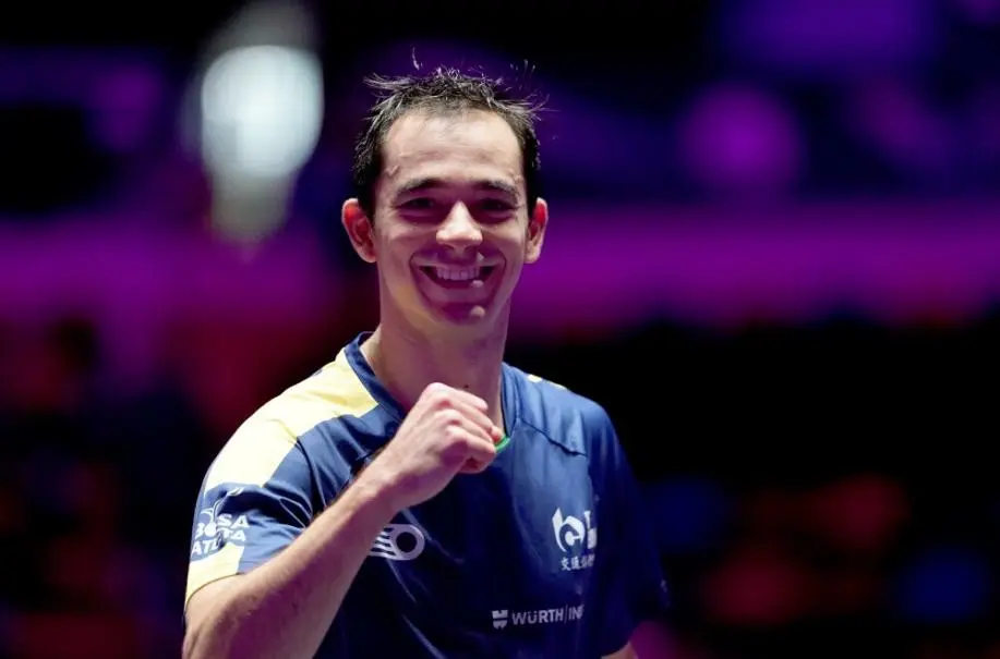 上升一位 上升一位