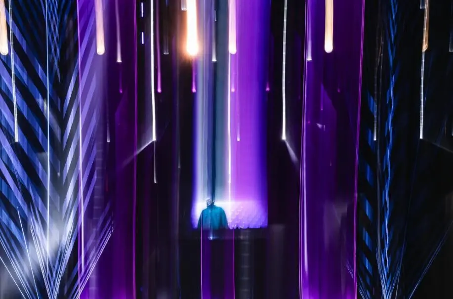 男单冠军王, 奖牌库再添, 喜悦之情溢 男单冠军王, 奖牌库再添, 喜悦之情溢