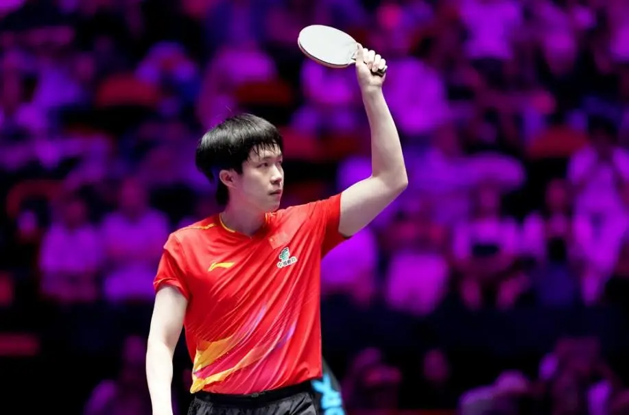 德国, 下降一位 德国, 下降一位