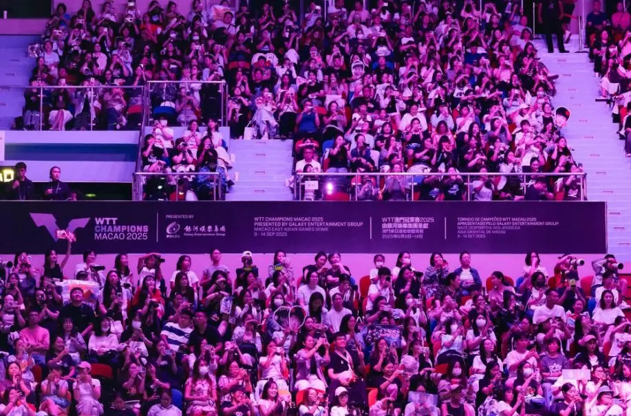 赛可谓精彩 赛可谓精彩