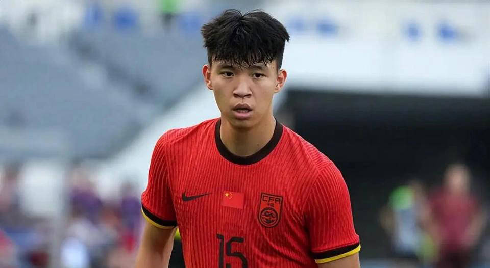 展现出强大 展现出强大