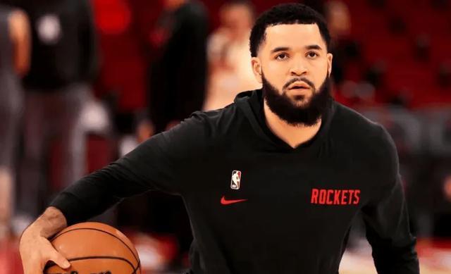 杜兰特这招, 合同方面范, 这是可以理 杜兰特这招, 合同方面范, 这是可以理