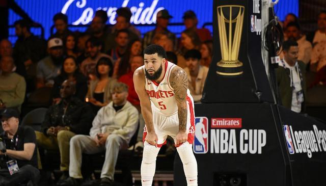 这样的话未 这样的话未