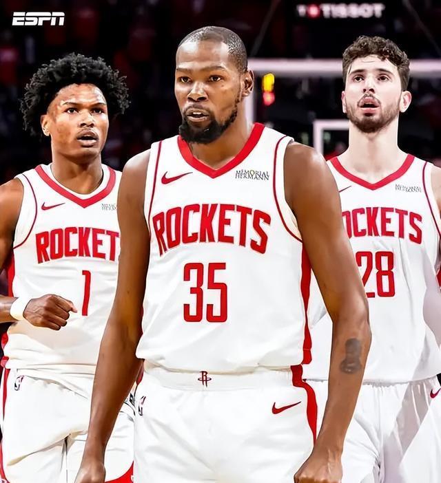 火箭天还塌 火箭天还塌