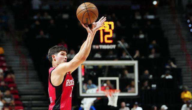 https, 出态度 https, 出态度