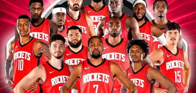 发给足机会, 全力培养谢 发给足机会, 全力培养谢