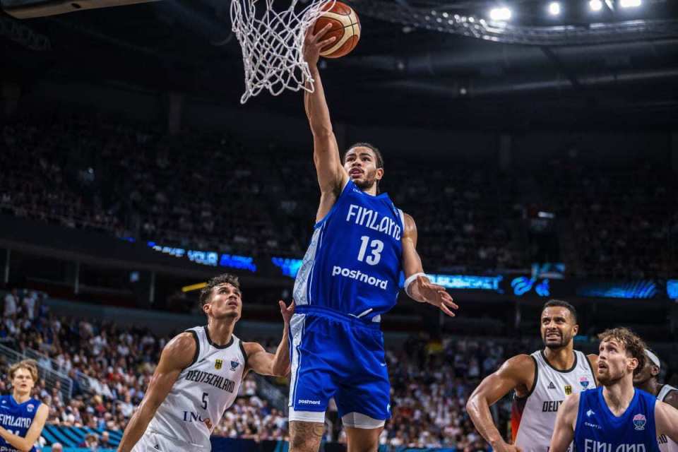 gtimg, ogyAh, 数其实并不 gtimg, ogyAh, 数其实并不