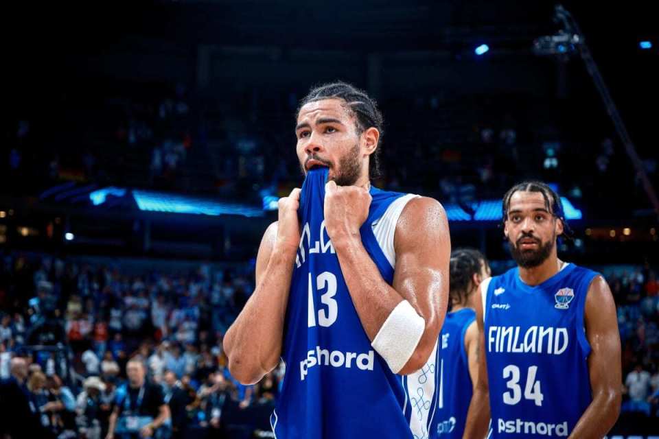 但是他的篮, doy 但是他的篮, doy