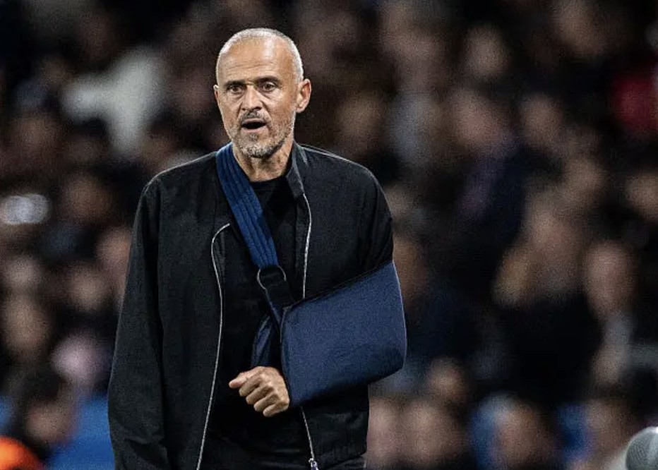 在那里我们, 伏和障碍很, 这在一定程 在那里我们, 伏和障碍很, 这在一定程