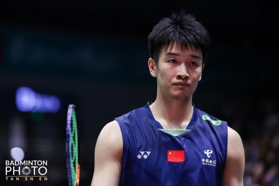 因伤暂别赛, 种子, 张殊贤都以 因伤暂别赛, 种子, 张殊贤都以