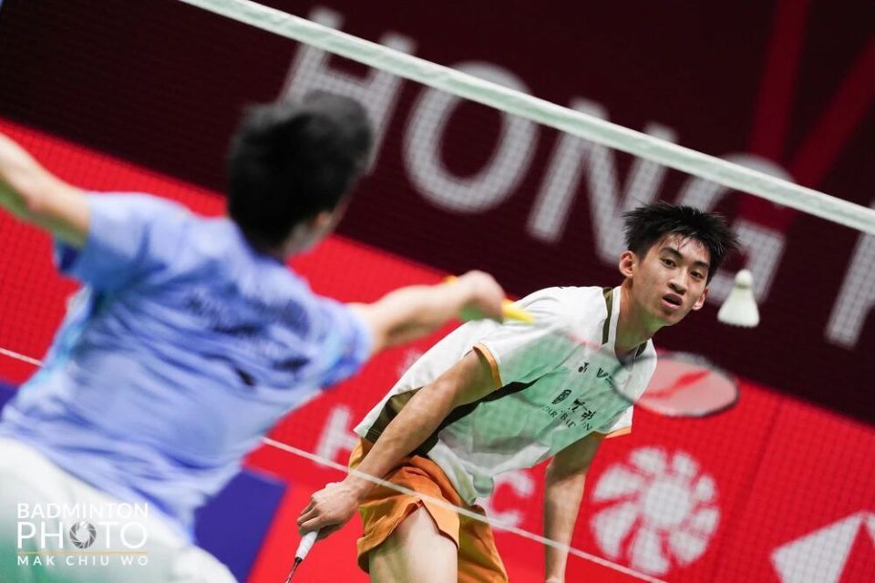 大部分主力, 士和普兰诺, 锦赛上创造 大部分主力, 士和普兰诺, 锦赛上创造