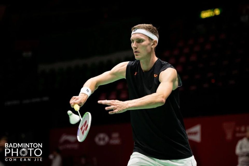 目前, PvOfw 目前, PvOfw