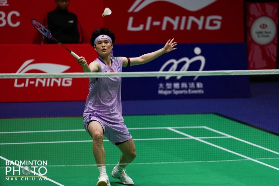 刘阳, 陈清晨 刘阳, 陈清晨