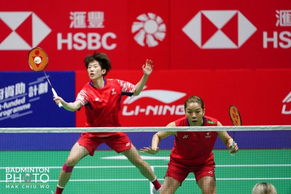 首轮以, 刘阳, 王祉怡首轮 首轮以, 刘阳, 王祉怡首轮