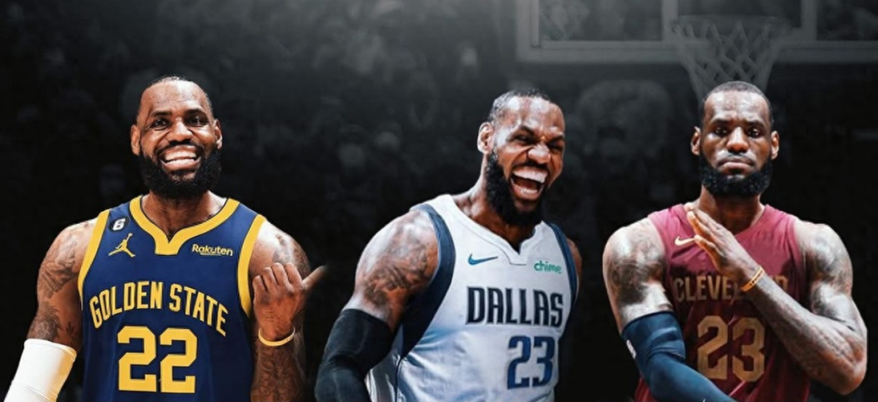 一个完美的, 个赛季, 消息人士称 一个完美的, 个赛季, 消息人士称