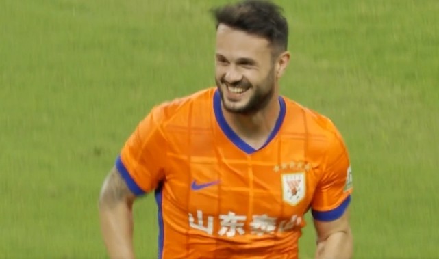 img, 上演帽子戏 img, 上演帽子戏