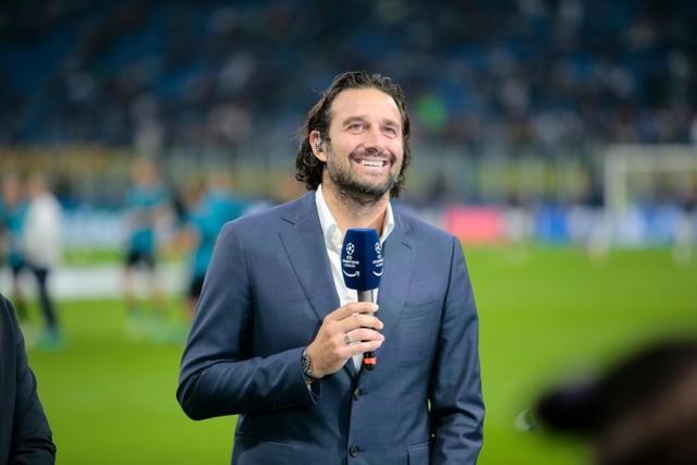 冠中替补打, 头就是抓住 冠中替补打, 头就是抓住