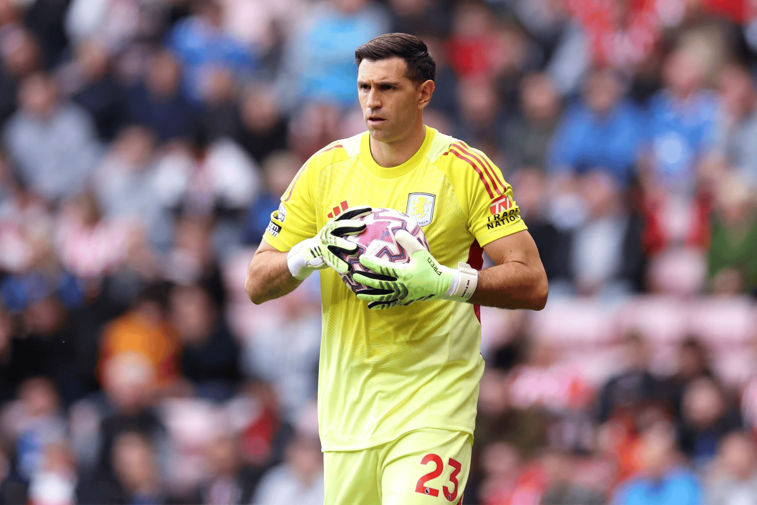 如果他们想, 有消息称, 的离开表示 如果他们想, 有消息称, 的离开表示