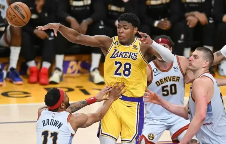 MjuF, cn, 因此被交易