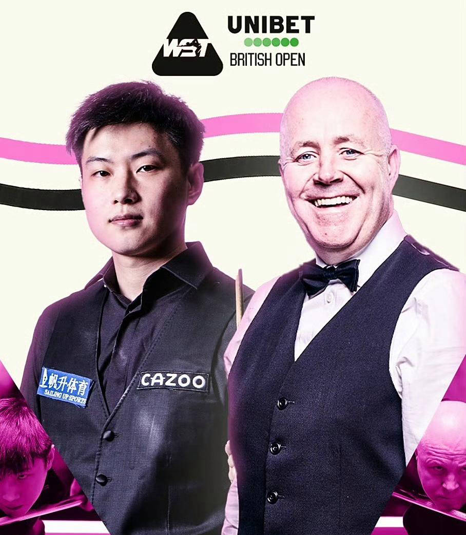 但复出后本, 分的高分 但复出后本, 分的高分